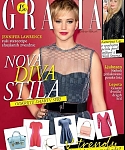 Grazia_Magazine_Cover_5BSlovenia5D_28February_201429.jpg