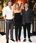 Group_May_18_-_The_Hunger_Games_Catching_Fire_photocall_28329.jpg