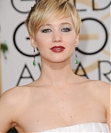 HQ_71st_Annual_Golden_Globe_Awards_-_Red_Carpet_2811129.jpg