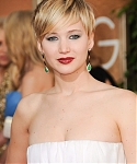 HQ_71st_Annual_Golden_Globe_Awards_-_Red_Carpet_2811629.jpg