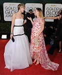 HQ_71st_Annual_Golden_Globe_Awards_-_Red_Carpet_2812129.jpg