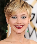 HQ_71st_Annual_Golden_Globe_Awards_-_Red_Carpet_281229.jpg