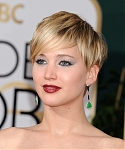 HQ_71st_Annual_Golden_Globe_Awards_-_Red_Carpet_2813729.jpg