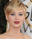 HQ_71st_Annual_Golden_Globe_Awards_-_Red_Carpet_281429.jpg