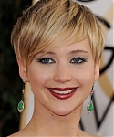 HQ_71st_Annual_Golden_Globe_Awards_-_Red_Carpet_281529.jpg