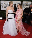 HQ_71st_Annual_Golden_Globe_Awards_-_Red_Carpet_2816829.jpg