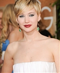 HQ_71st_Annual_Golden_Globe_Awards_-_Red_Carpet_2817529.jpg