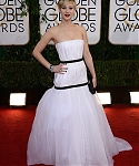 HQ_71st_Annual_Golden_Globe_Awards_-_Red_Carpet_2817629.jpg