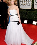 Filename=HQ_71st_Annual_Golden_Globe_Awards_-_Red_Carpet_2817929.jpg
Filesize=1747KiB
Dimensions=2136x3216
Date added=Feb 04, 2014 HQ_71st_Annual_Golden_Globe_Awards_-_Red_Carpet_2817929.jpg