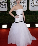 Filename=HQ_71st_Annual_Golden_Globe_Awards_-_Red_Carpet_2818029.jpg
Filesize=2371KiB
Dimensions=2321x3499
Date added=Feb 04, 2014 HQ_71st_Annual_Golden_Globe_Awards_-_Red_Carpet_2818029.jpg