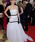 Filename=HQ_71st_Annual_Golden_Globe_Awards_-_Red_Carpet_2818329.jpg
Filesize=2172KiB
Dimensions=2100x3000
Date added=Feb 04, 2014 HQ_71st_Annual_Golden_Globe_Awards_-_Red_Carpet_2818329.jpg