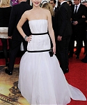 Filename=HQ_71st_Annual_Golden_Globe_Awards_-_Red_Carpet_2818429.jpg
Filesize=2134KiB
Dimensions=2100x3176
Date added=Feb 04, 2014 HQ_71st_Annual_Golden_Globe_Awards_-_Red_Carpet_2818429.jpg