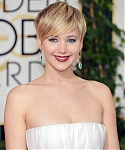 HQ_71st_Annual_Golden_Globe_Awards_-_Red_Carpet_2819129.jpg