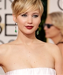 HQ_71st_Annual_Golden_Globe_Awards_-_Red_Carpet_282129.jpg
