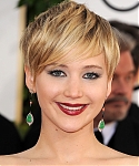 HQ_71st_Annual_Golden_Globe_Awards_-_Red_Carpet_282229.jpg