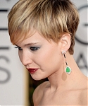 HQ_71st_Annual_Golden_Globe_Awards_-_Red_Carpet_28329.jpg