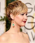 HQ_71st_Annual_Golden_Globe_Awards_-_Red_Carpet_283329.jpg