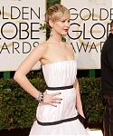 HQ_71st_Annual_Golden_Globe_Awards_-_Red_Carpet_283429.jpg