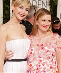 HQ_71st_Annual_Golden_Globe_Awards_-_Red_Carpet_283829.jpg