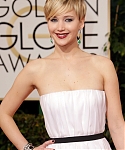 HQ_71st_Annual_Golden_Globe_Awards_-_Red_Carpet_284129.jpg