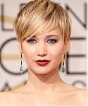 HQ_71st_Annual_Golden_Globe_Awards_-_Red_Carpet_284329.jpg