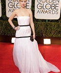 HQ_71st_Annual_Golden_Globe_Awards_-_Red_Carpet_284729.jpg