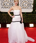 HQ_71st_Annual_Golden_Globe_Awards_-_Red_Carpet_285029.jpg