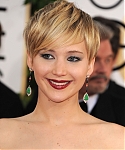 HQ_71st_Annual_Golden_Globe_Awards_-_Red_Carpet_28529.jpg