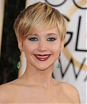 HQ_71st_Annual_Golden_Globe_Awards_-_Red_Carpet_285429.jpg