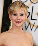HQ_71st_Annual_Golden_Globe_Awards_-_Red_Carpet_286029.jpg