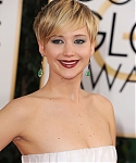 HQ_71st_Annual_Golden_Globe_Awards_-_Red_Carpet_286829.jpg