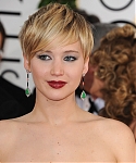 HQ_71st_Annual_Golden_Globe_Awards_-_Red_Carpet_287229.jpg