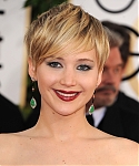 HQ_71st_Annual_Golden_Globe_Awards_-_Red_Carpet_28729.jpg