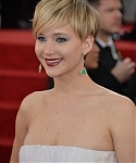 HQ_71st_Annual_Golden_Globe_Awards_-_Red_Carpet_287729.jpg