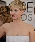 HQ_71st_Annual_Golden_Globe_Awards_-_Red_Carpet_287829.jpg
