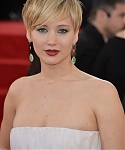 HQ_71st_Annual_Golden_Globe_Awards_-_Red_Carpet_288129.jpg