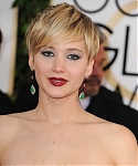 HQ_71st_Annual_Golden_Globe_Awards_-_Red_Carpet_28829.jpg