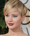 HQ_71st_Annual_Golden_Globe_Awards_-_Red_Carpet_288529.jpg