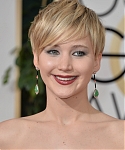 HQ_71st_Annual_Golden_Globe_Awards_-_Red_Carpet_288729.jpg