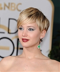 HQ_71st_Annual_Golden_Globe_Awards_-_Red_Carpet_289229.jpg