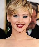 HQ_71st_Annual_Golden_Globe_Awards_-_Red_Carpet_28929.jpg