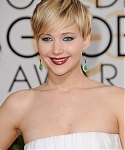 HQ_71st_Annual_Golden_Globe_Awards_-_Red_Carpet_289329.jpg