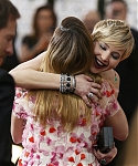 HQ_71st_Annual_Golden_Globe_Awards_-_Red_Carpet_289429.jpg