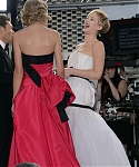 HQ_71st_Annual_Golden_Globe_Awards_-_Red_Carpet_289529.jpg