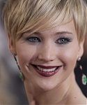 HQ_71st_Annual_Golden_Globe_Awards_-_Red_Carpet_289729.jpg