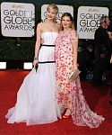 HQ_71st_Annual_Golden_Globe_Awards_-_Red_Carpet_289929.jpg