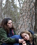 HQ_Production_Stills_281029.JPG