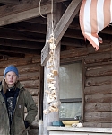 HQ_Production_Stills_281229.JPG