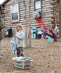 HQ_Production_Stills_28129.jpg