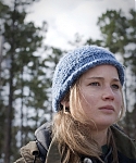 HQ_Production_Stills_281329.JPG